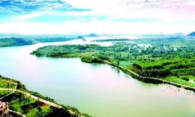 武汉十大漂亮女神,武汉最漂亮的十个女人