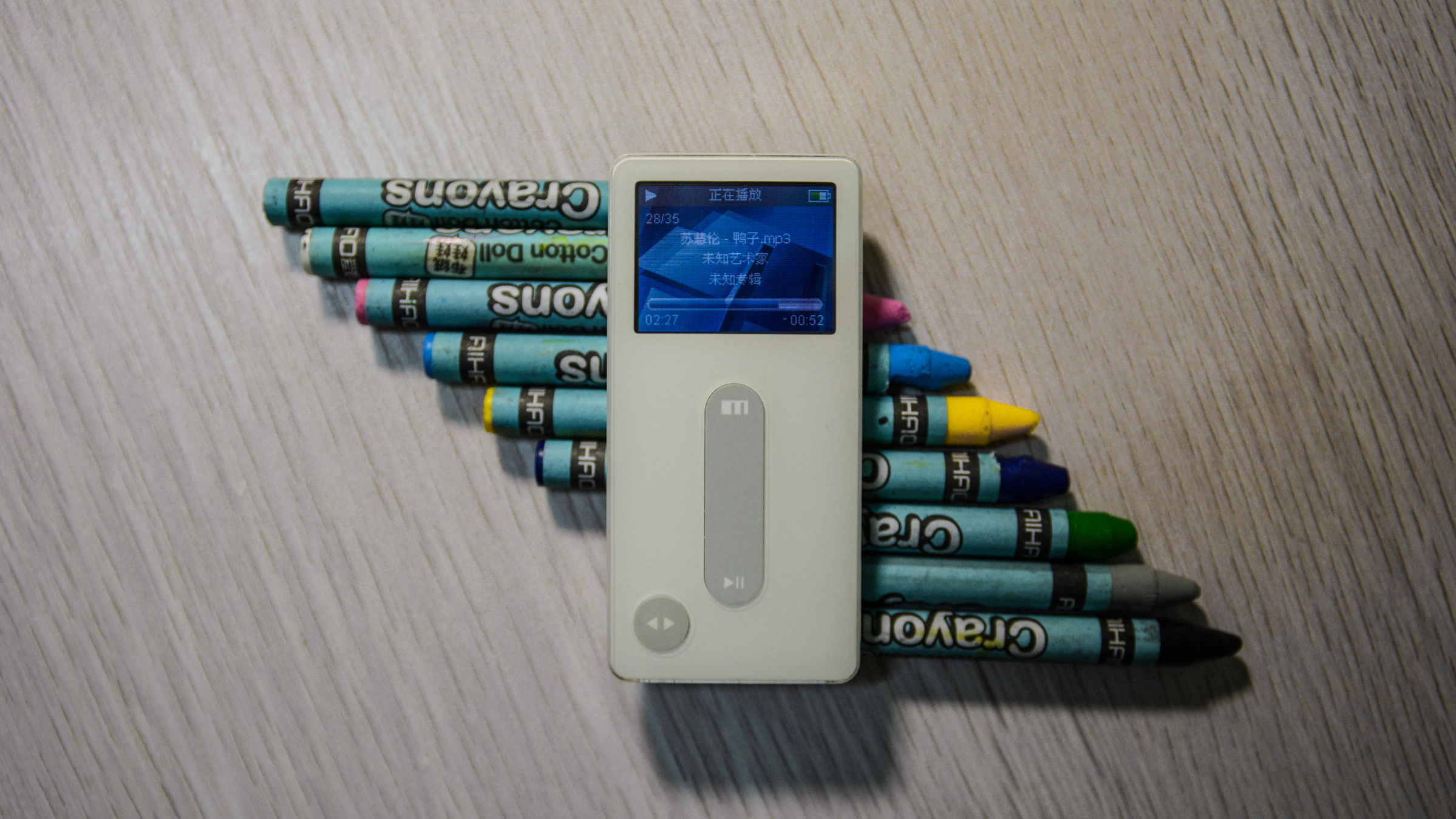 魅族m3开箱,魅族m3评测