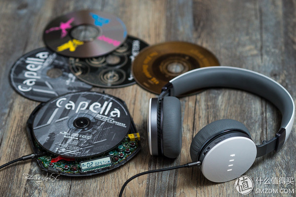 fiildiva降噪蓝牙耳机,fiildiva便携头戴式蓝牙降噪耳机