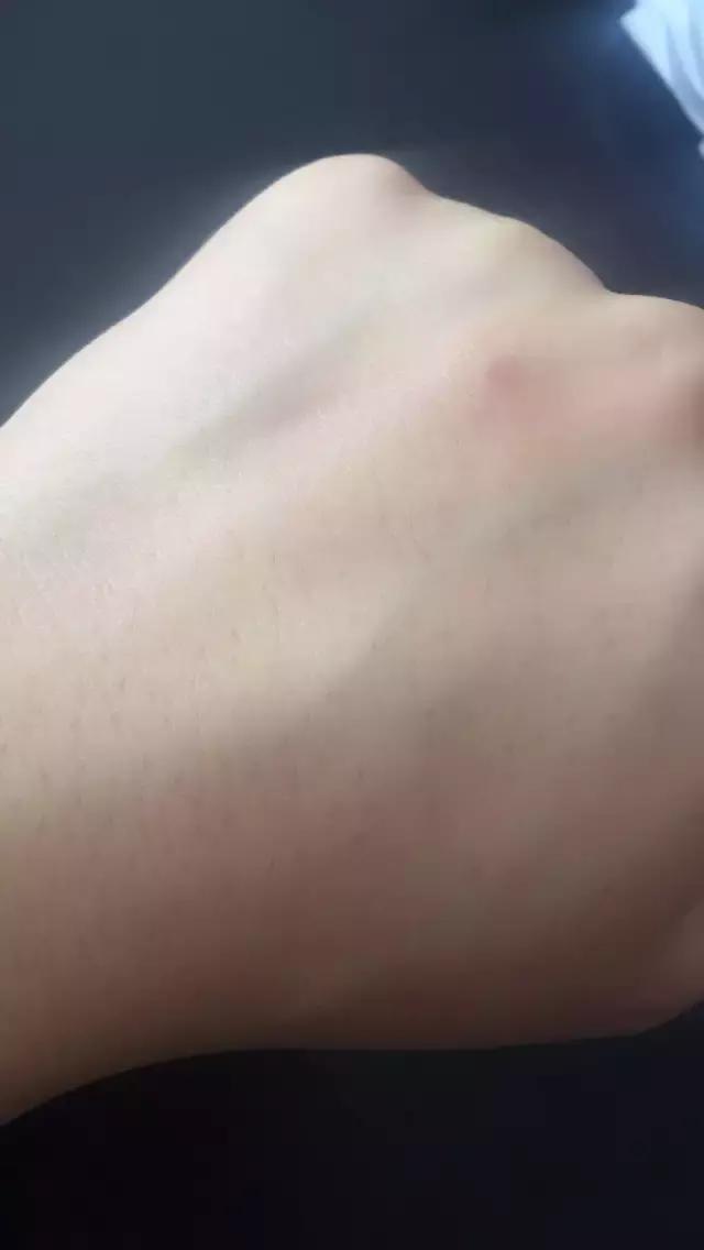 韩妆中的几个精华,韩妆化妆品最好的精华