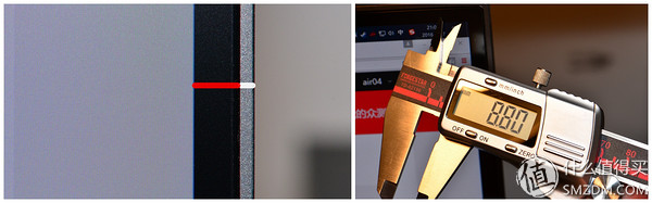 联想thinkvisionx1评测,thinkvision75寸