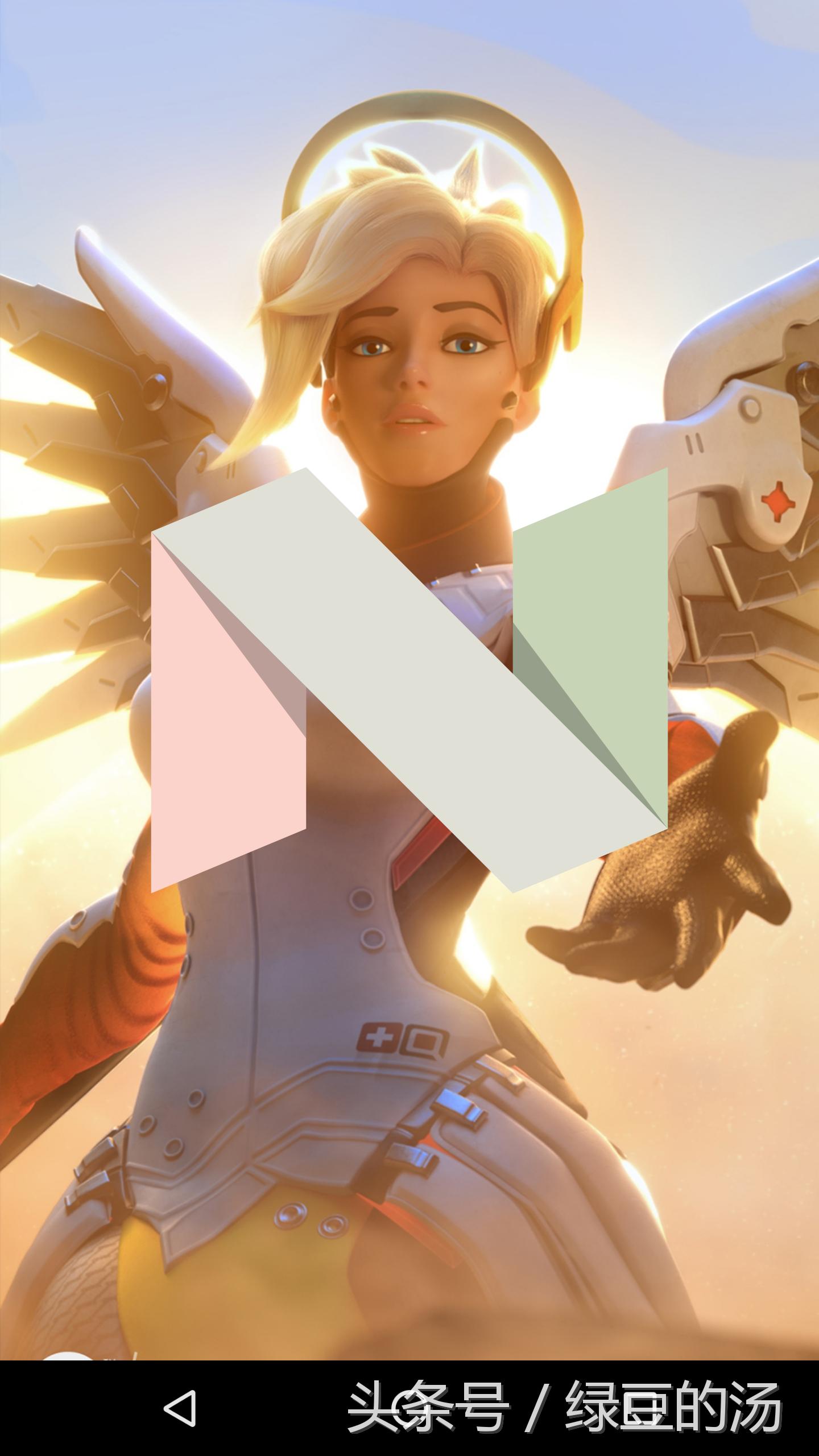 nexus6p系统最新版本,谷歌nexus6可以升级吗