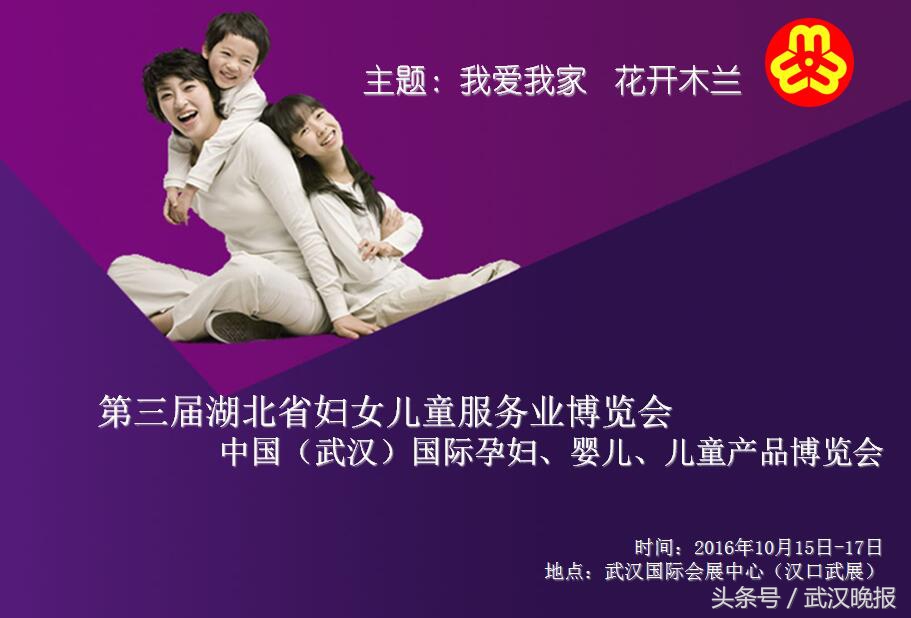 周末没地方去有必要约会吗,周末没朋友一起出去玩