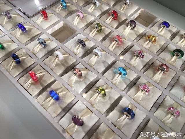 泰国曼谷哪里商场买珠宝有保障,泰国曼谷珠宝首饰