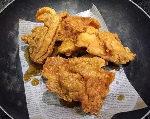 太原比较有特色的火锅,太原特别好吃的火锅