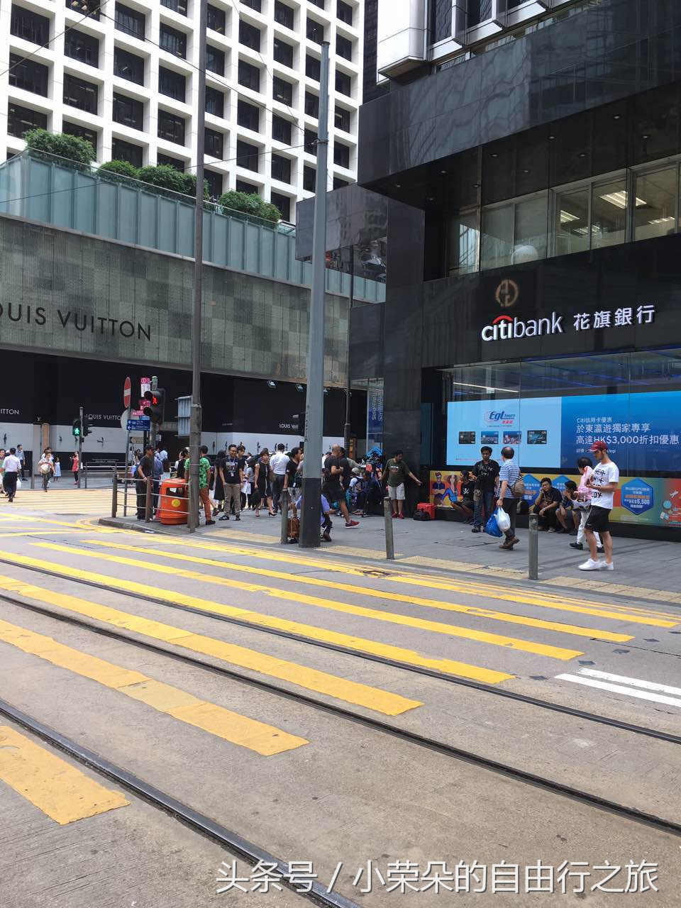 不能说的秘密高清图片横图,不能说的秘密香港