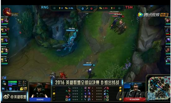 联盟手游娜美最强回血出装,lol娜美对线