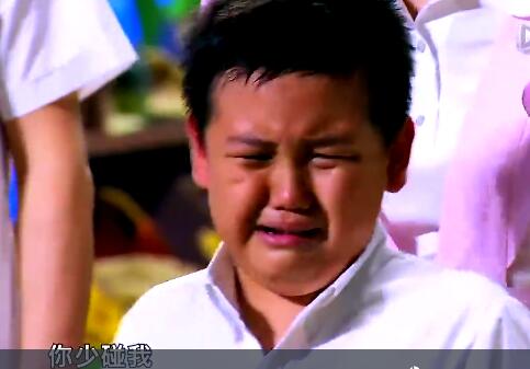 阔太王艳现场版,阔太王艳现身