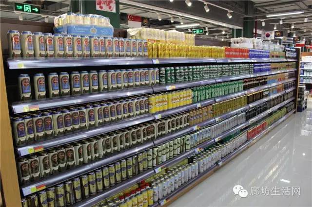 北门美食推荐西餐,世纪金源美食推荐西餐