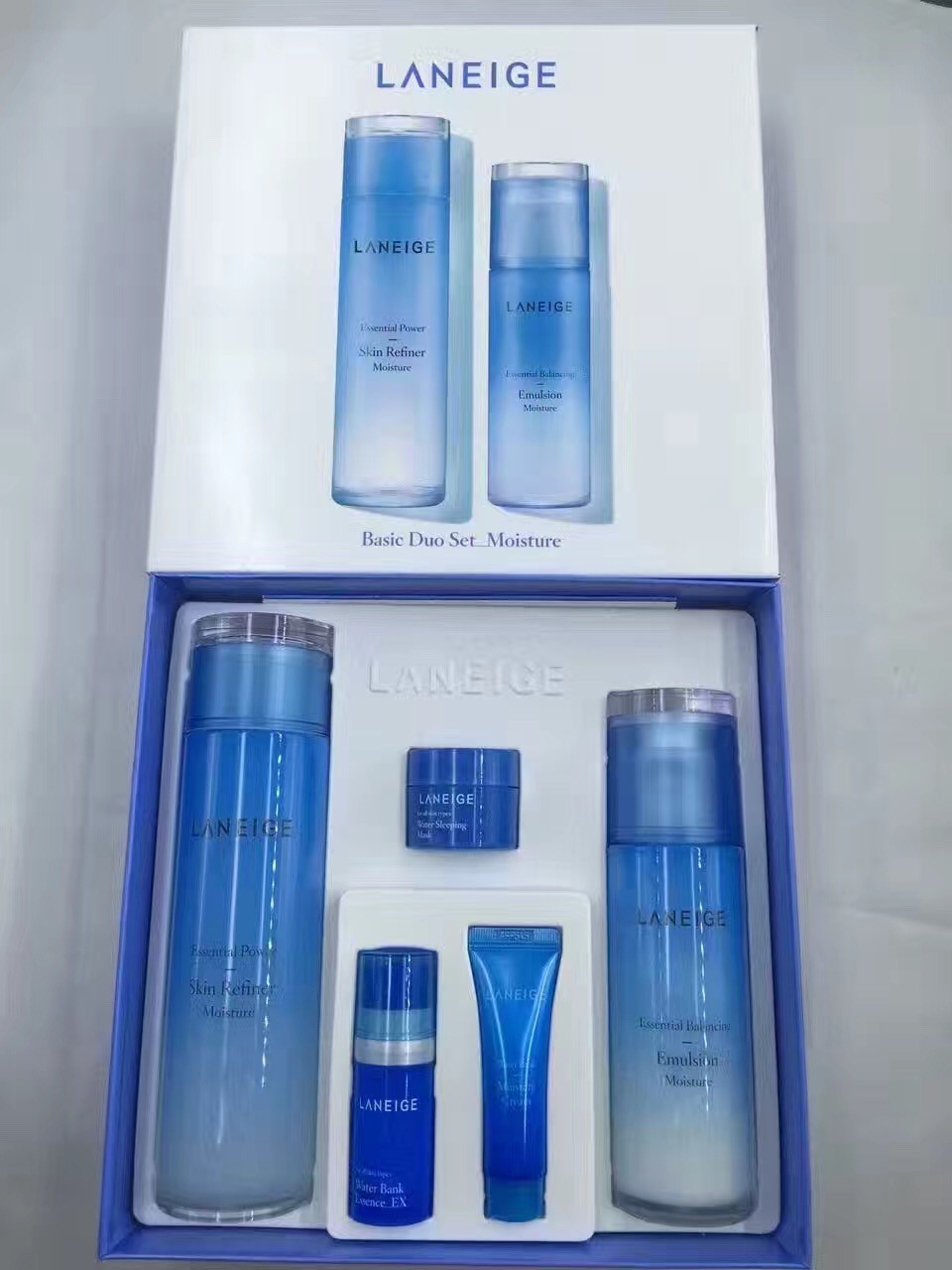 进入秋季水乳推荐,适合秋冬干皮的保湿水乳有哪些