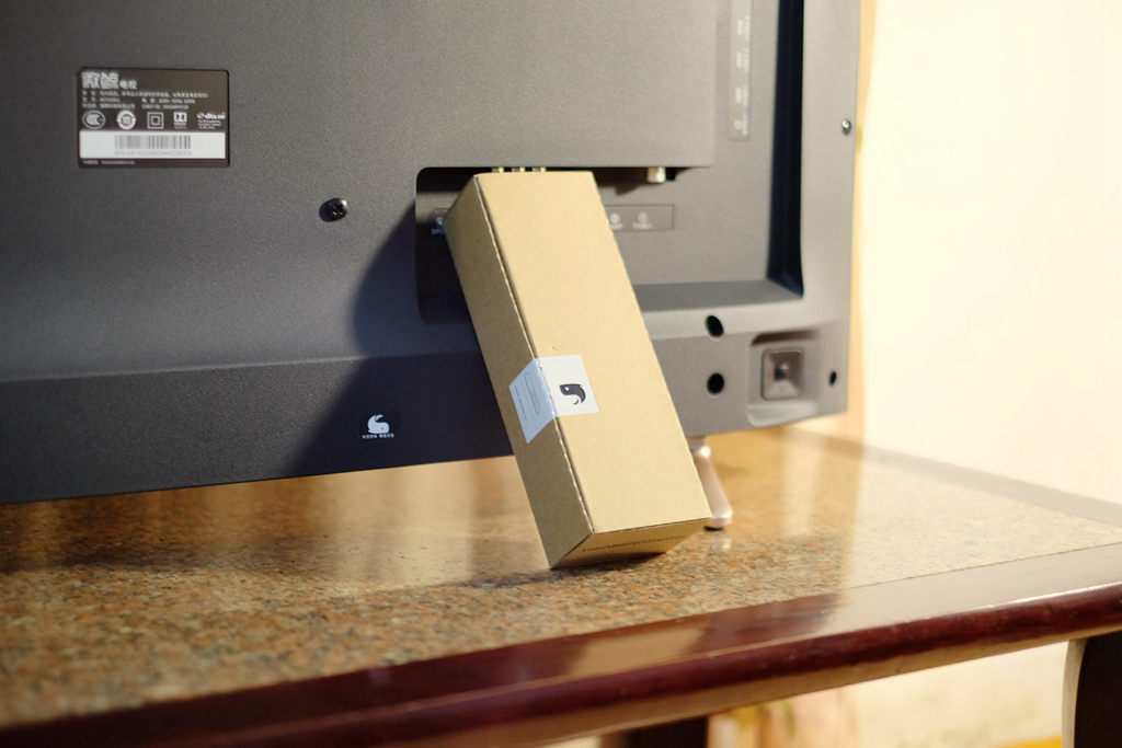 微鲸40寸电视参数,微鲸电视小钢炮