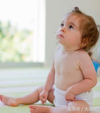 三招降低养娃成本,为什么现在养娃成本很高