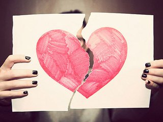 这个案例，非常值得你在婚前去借鉴，思考