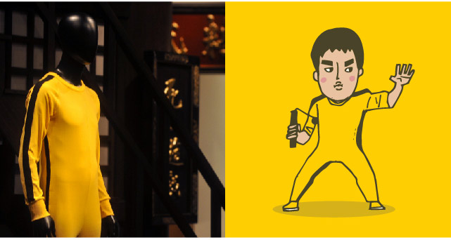 怎么做可爱的q版人物变装教程,怎么做q版人物的二次元脸