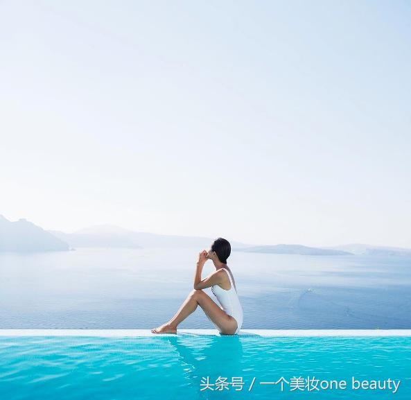 鎽勫奖澶ц禌鑾峰浣滃搧鍖犲績,鎽勫奖澶ц禌鑾峰浣滃搧浜虹墿