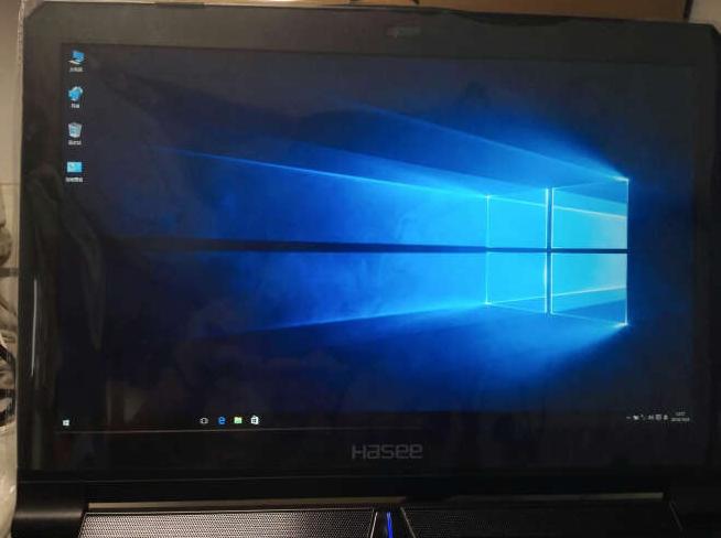 神舟战神z7-sp7s2最多加多少内存,战神z7s2