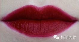 妙巴黎粉底液色号,妙巴黎必买的彩妆是什么