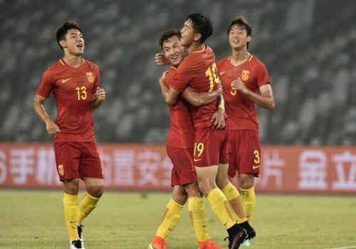 中国足协u22集训名单,足协u12组