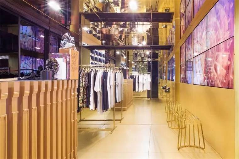 24k金碧辉煌,金碧辉煌水晶鞋