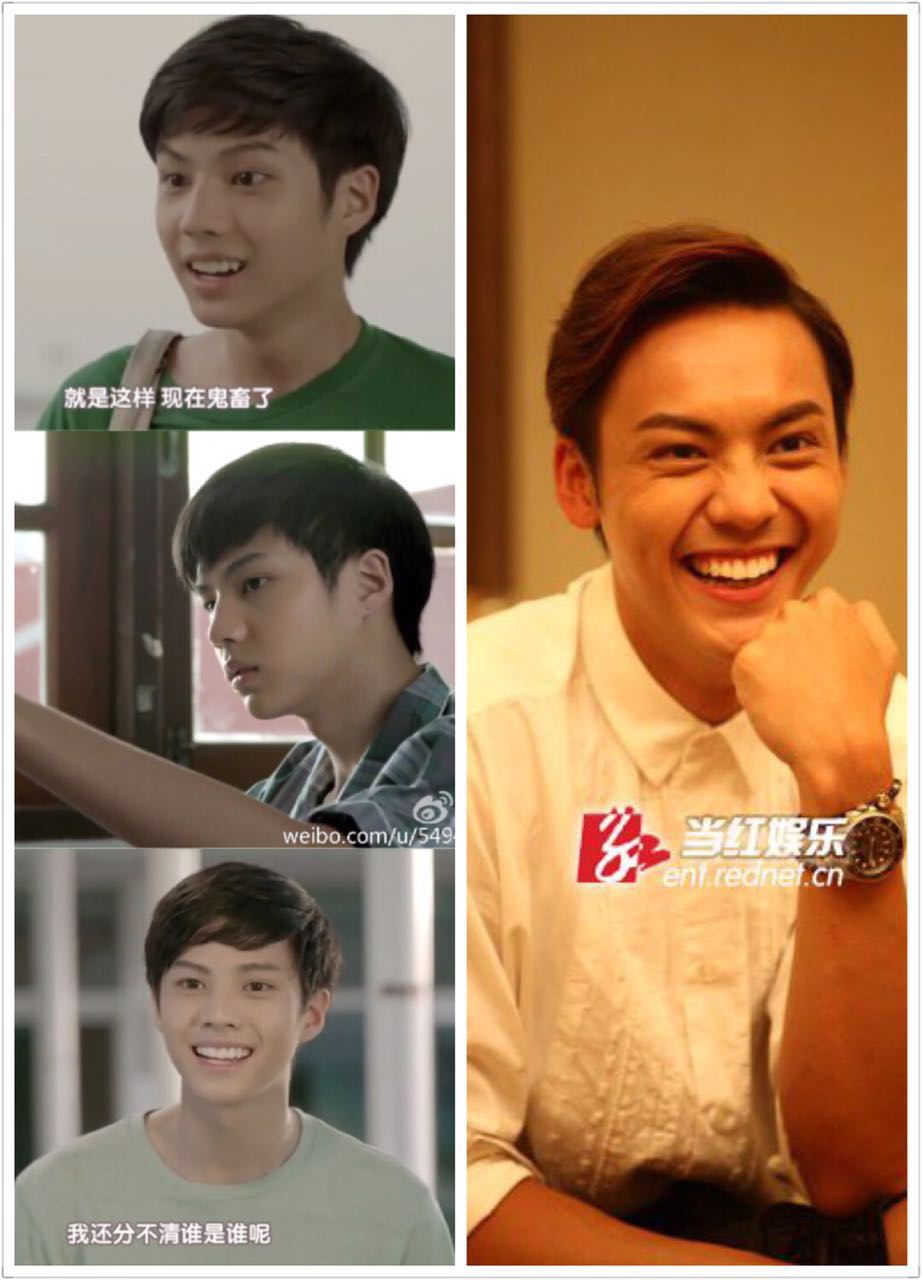 电击女孩泰国电影插曲,泰国电影电击女孩完整版