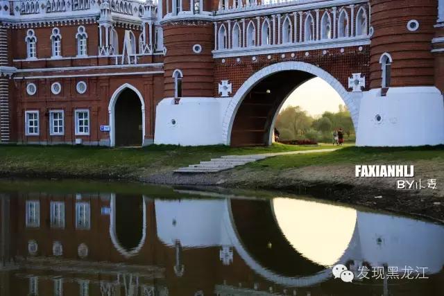 伏尔加庄园一日游都有什么玩儿的,伏尔加庄园怎么吃住玩