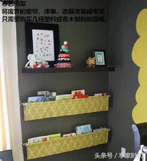 都是丈母娘调教的好，老婆竟然如此有才！