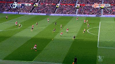 十大未来足球妖星排名,世界足坛十大未来妖人