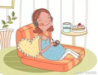 科学避孕远离人流权威发布,科学孕育避免妊娠纹