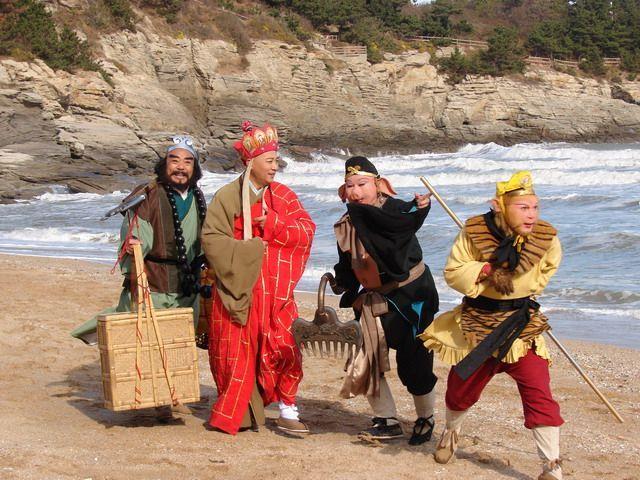 太上老君五大法宝 (太上老君的法宝盘点)