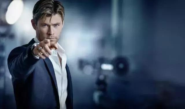 你造吗是哪里方言,你造吗东北版