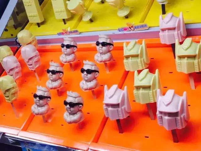 早读天津：3岁女孩深夜不见父母竟独自离家！没想到碰见了他们！