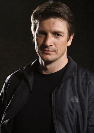 谢耳朵最新美剧,谢耳朵美剧收入