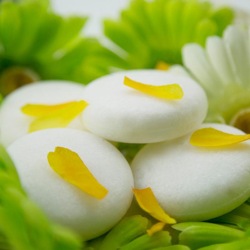 开启香皂新时代｜AA手工皂，一见倾心，用后倾情！