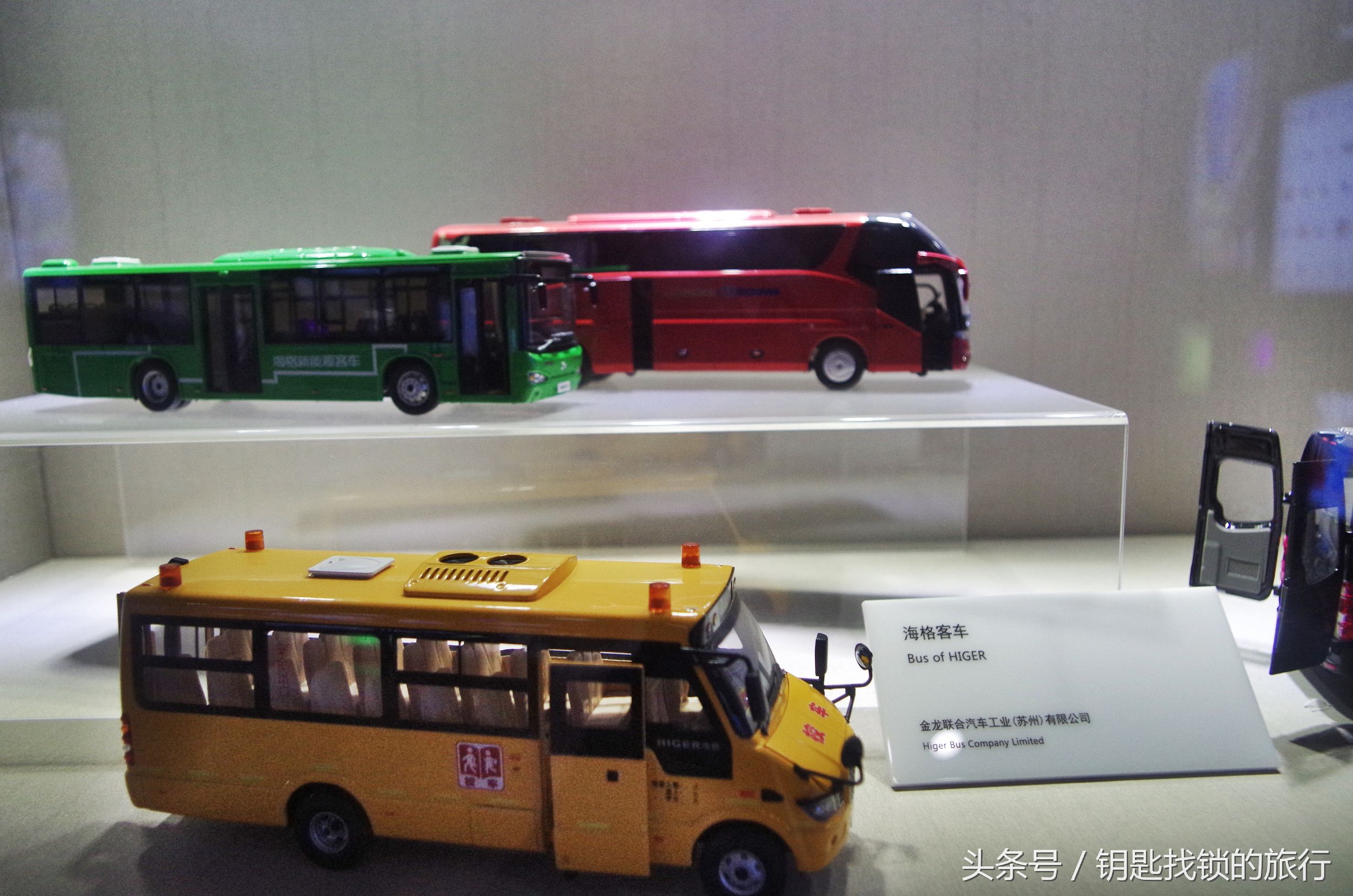 来苏州不去拙政园可以去哪里,去苏州不去景点可以到什么地方耍