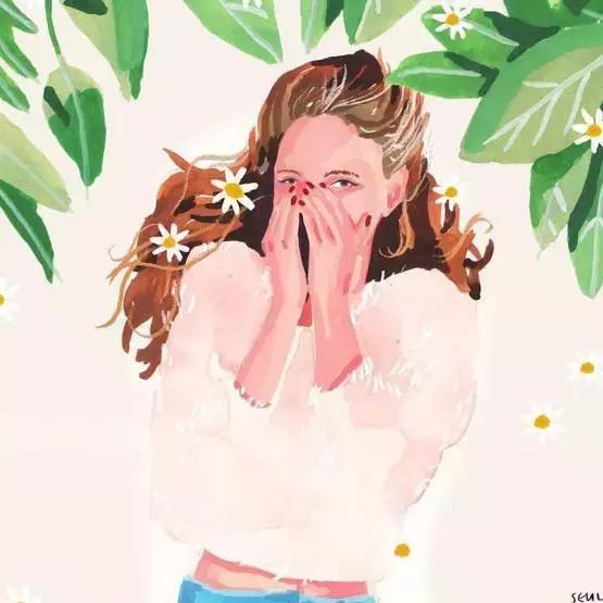 勇敢对别人说不的句子,勇敢对渣男说出话