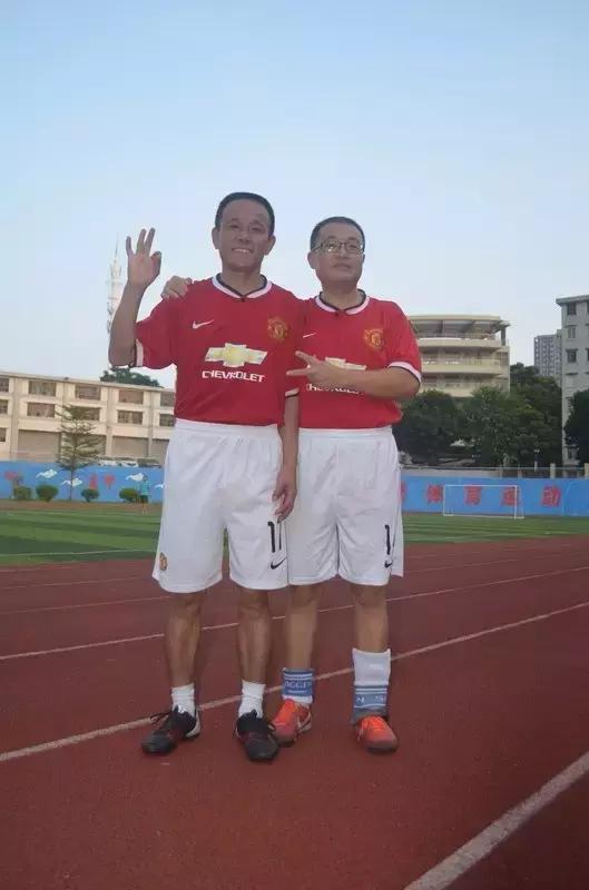 海珠足球比赛,广州海珠区足球比赛