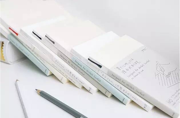 元气满满手帐本,元气满满的手帐排版