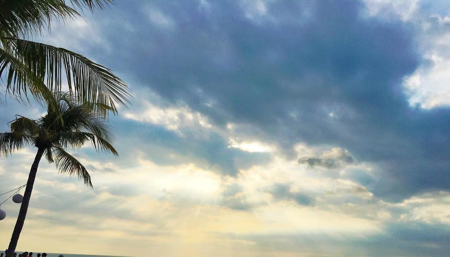 bali巴厘岛旅行记,巴厘岛baliswing