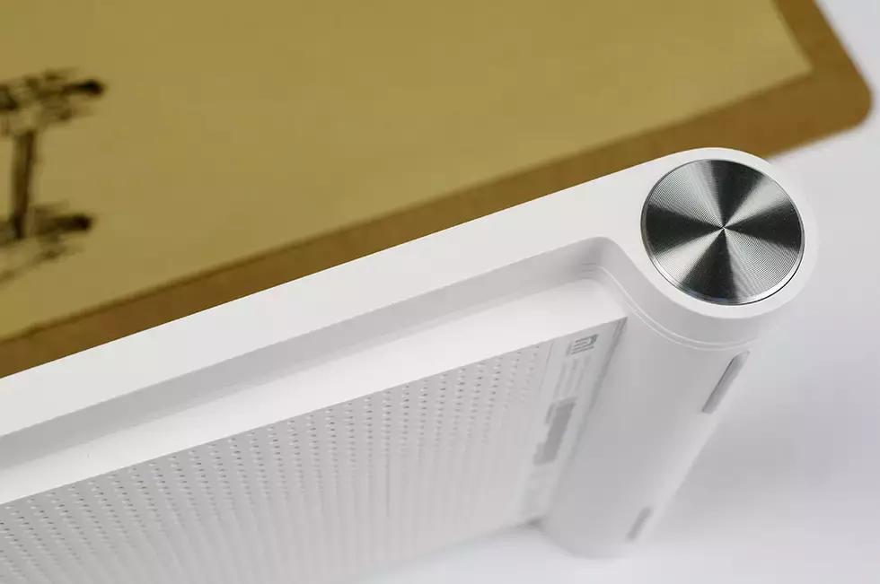 小米路由器mini和普通的区别,小米mini路由器测评