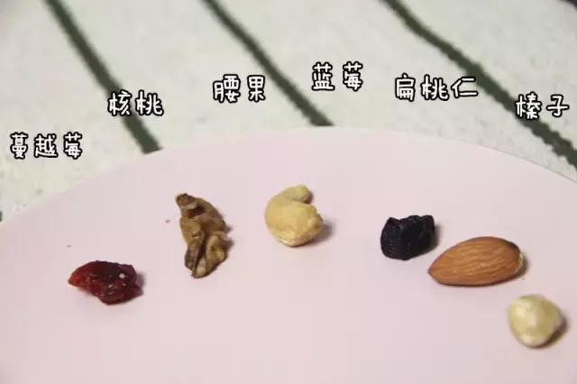 肉测711、全时、全家的24种零食，好不好吃一看就晓得