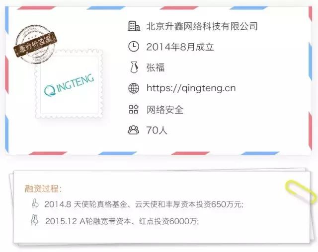 Illumio两年长成独角兽，青藤云的成长空间有多大？