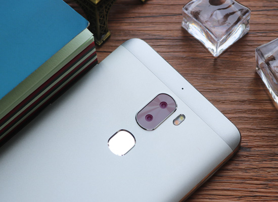 cool1dual拍照,cool1dual手机