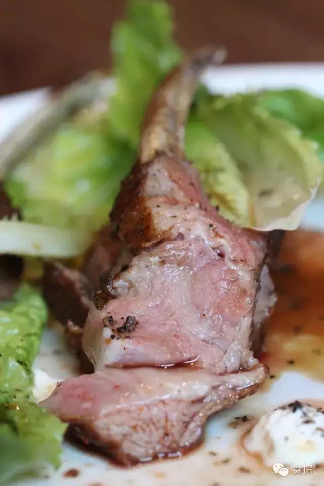 据说在福田这个Mall里面,一家店只接待一种人!