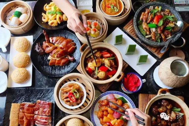 娣卞湷缃楁箹绂忕敯mall,绂忕敯cbd涓績鍖簃all