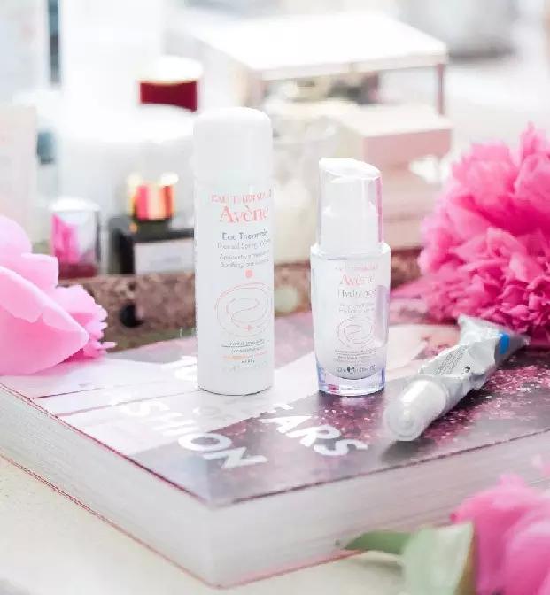 穷到只剩30元,穷的只剩钱可不可以买到面包