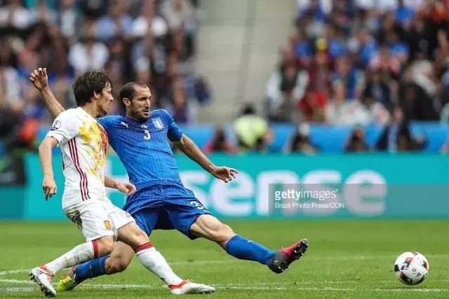 西班牙客场球衣,西班牙客场球衣2010