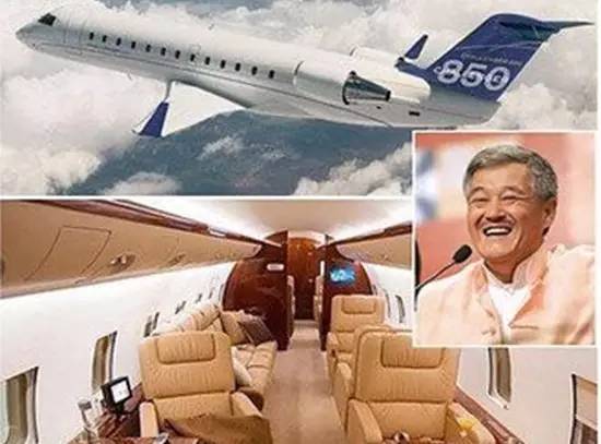 北京一套房子价值多少钱,北京一套房值得购买吗