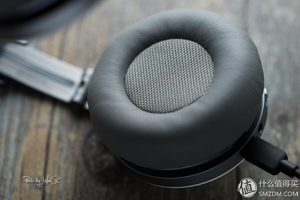 fiildiva降噪蓝牙耳机,fiildiva便携头戴式蓝牙降噪耳机