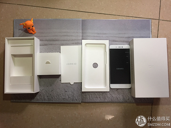 小米5s是黑科技手机吗,小米5s有哪些黑科技