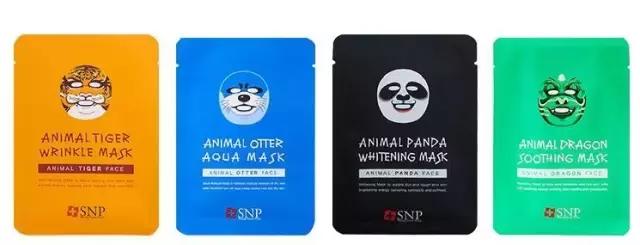 要上6天班太累了,连着上八天班的感受